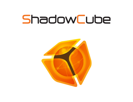 ShadowCube